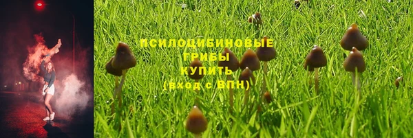МДМА Беломорск